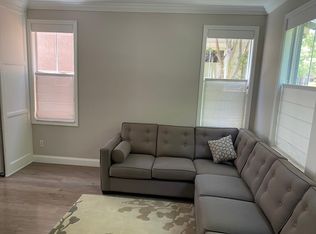 431 Nicholas Dr, Mountain View, CA 94043