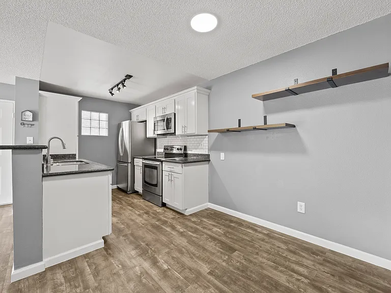91-1199 Kaneana St #2C — Photo 8