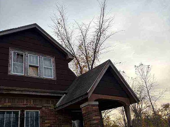 14680 Seymour