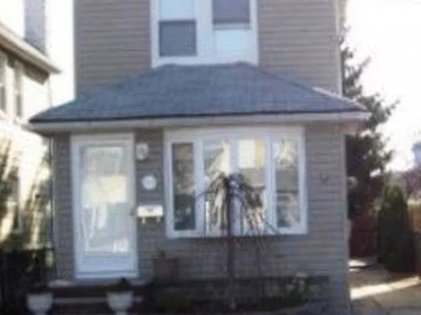 6216 Avenue T, Brooklyn, NY 11234