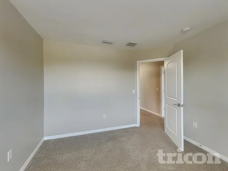 7302 Lumber Port Dr — Photo 14