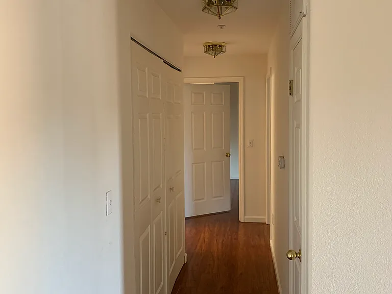 619 Norris Canyon Ter — Photo 13