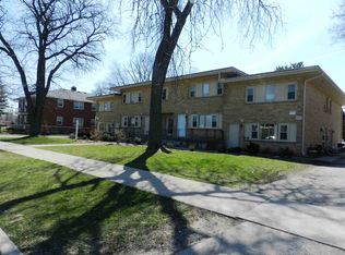 4321 Britta Dr, Madison, WI 53711