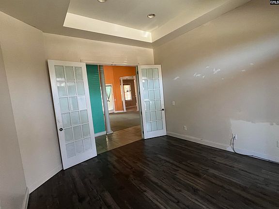 3rd image of 2863 Bowen St