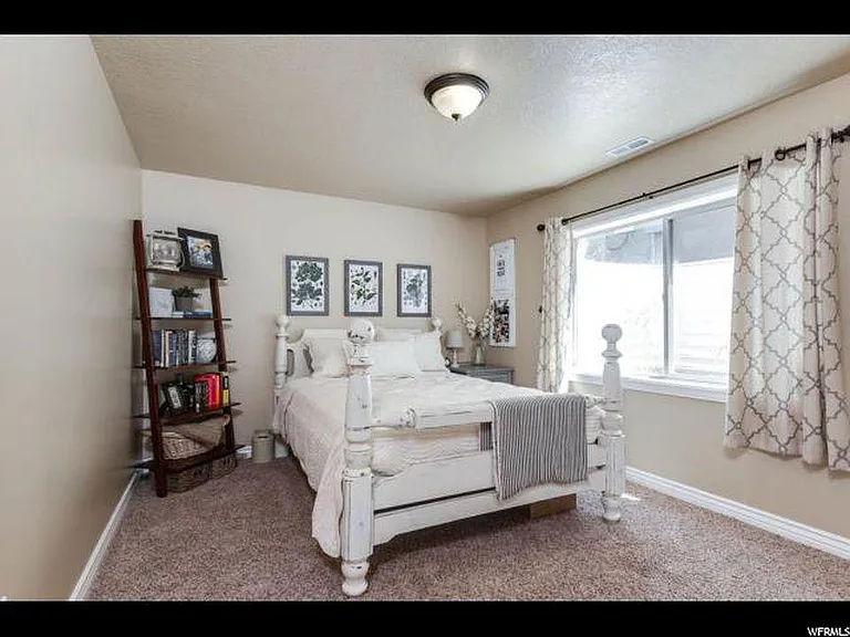 5097 N Fox Hollow Way — Photo 9