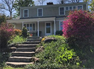 18 Common Rd, Willington, CT 06279