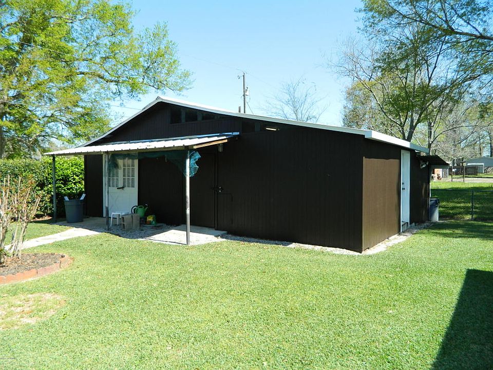 1st image of 628 Wild Cherry Ln