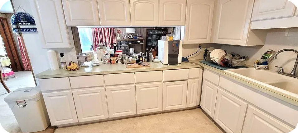 4 bed, 1900 sqft, $900 — Photo 4
