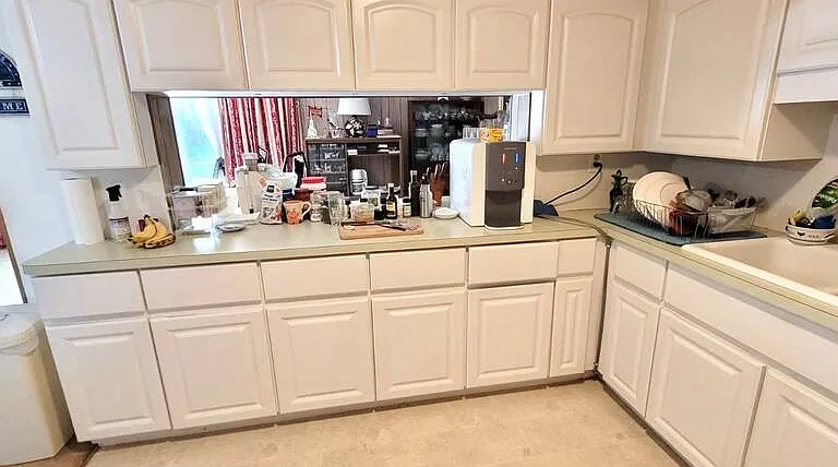 10804 N Teegreen Rd — Photo 3