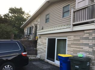 2921 Blackberry Rd, Dover, PA 17315