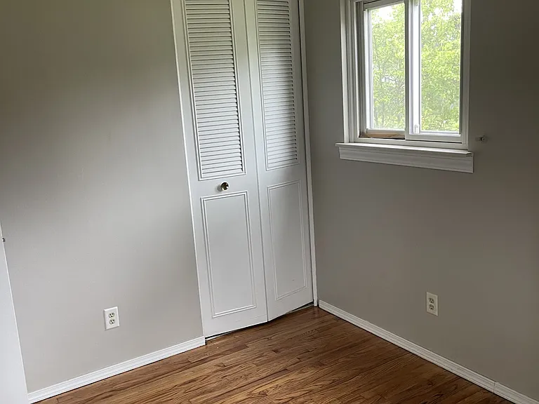 3318 W Jolly Rd — Photo 13