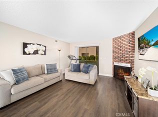 44412 15th St E APT 10, Lancaster, CA 93535