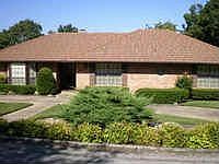 1st image of 1102 Egyptian Way