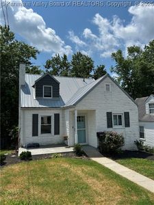 2010 Preston St, Charleston, WV, 25302