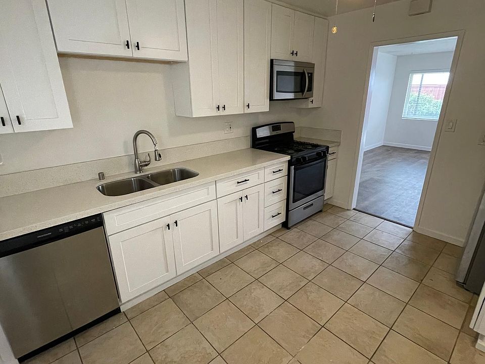 1st image of 3970 Mississippi St #3970