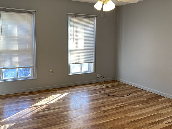 MasterBedroom.JRP