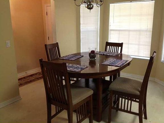 4th image of 3540 Imari St