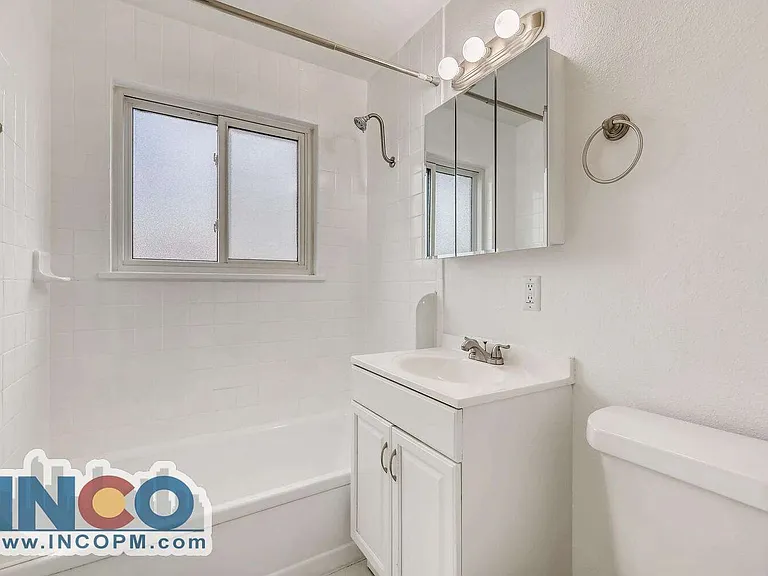 338 W Powers Ave #202 — Photo 11