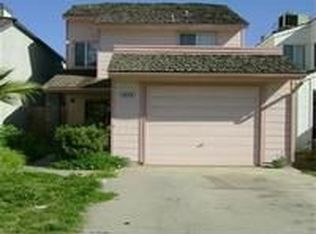 3638 W Terrace Ave, Fresno, CA 93722