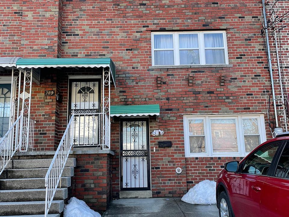 1st image of 289 Huntington Ave #G