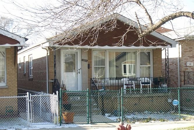 1st image of (Undisclosed Address)