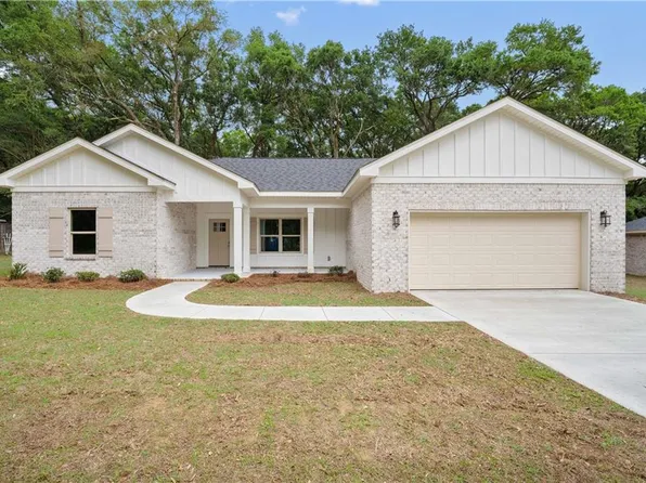 7040 Country Oaks Dr, Irvington, AL 36544