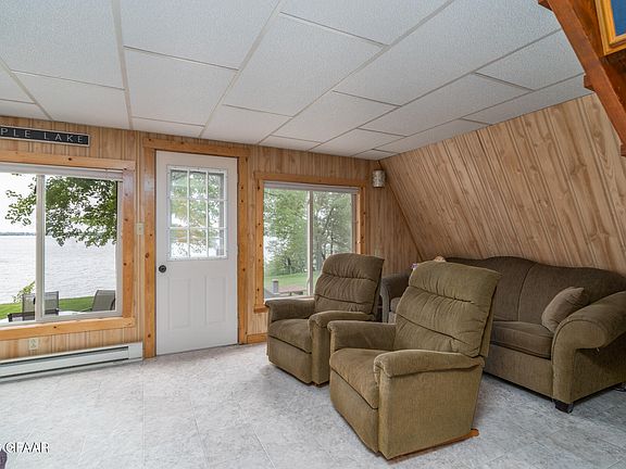 5th image of 15710 N Trinity Point Rd SE