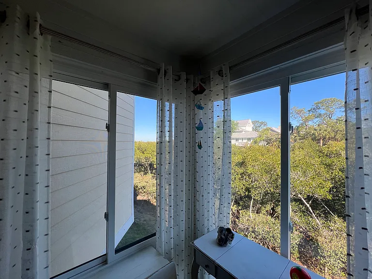 1500 Sunset Rd #C4 — Photo 40