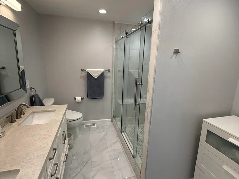 1424 NW 202nd Ln — Photo 14