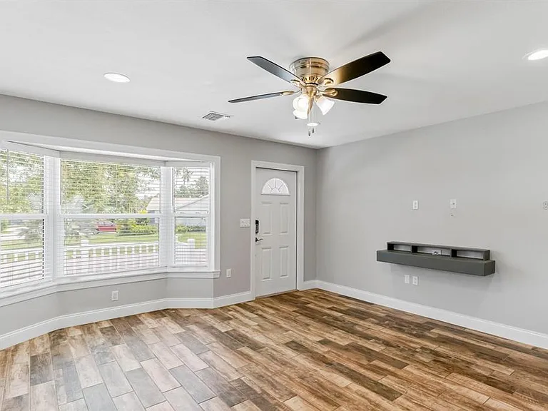 3792 Arkansas Ave NE — Photo 6