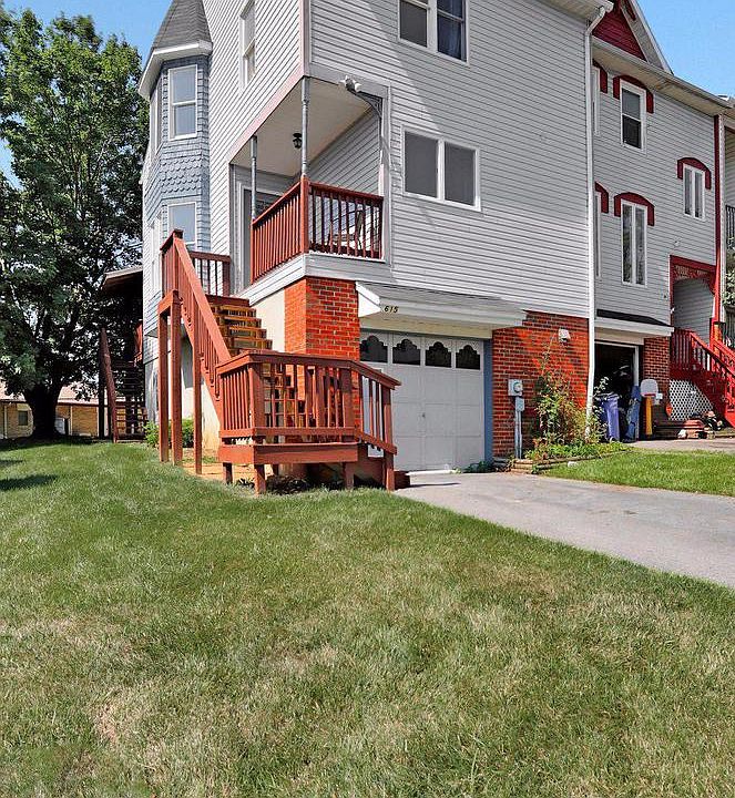 1st image of 615 Picadilly Dr