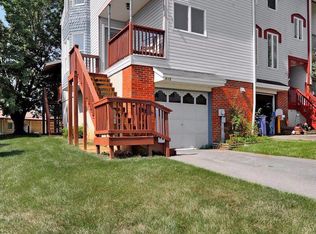 615 Picadilly Dr, Hagerstown, MD 21740