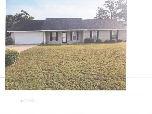 115 Chelsea Ave, Brunswick, GA 31525