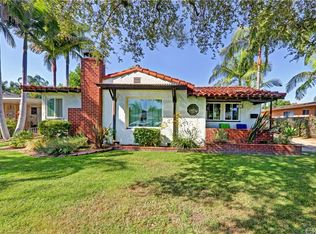 7829 Brookmill Rd, Downey, CA 90241