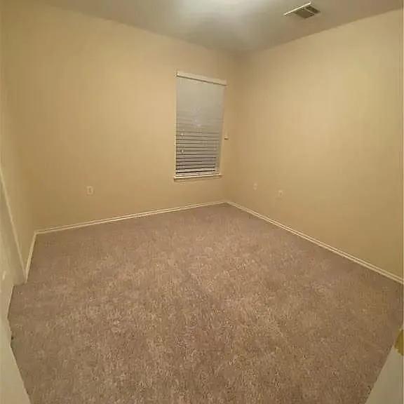 1420 Poppy Seed Ln — Photo 9