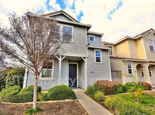 10921 Oakham Dr, Rancho Cordova, CA 95670