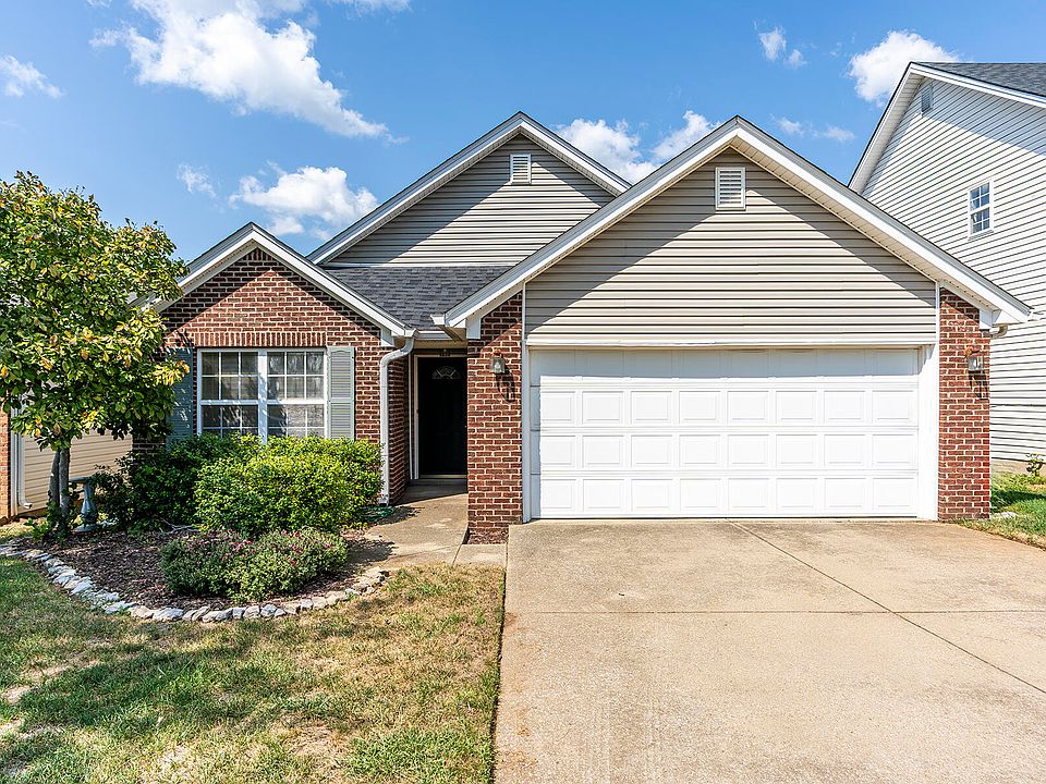 1st image of 337 Lucille Dr