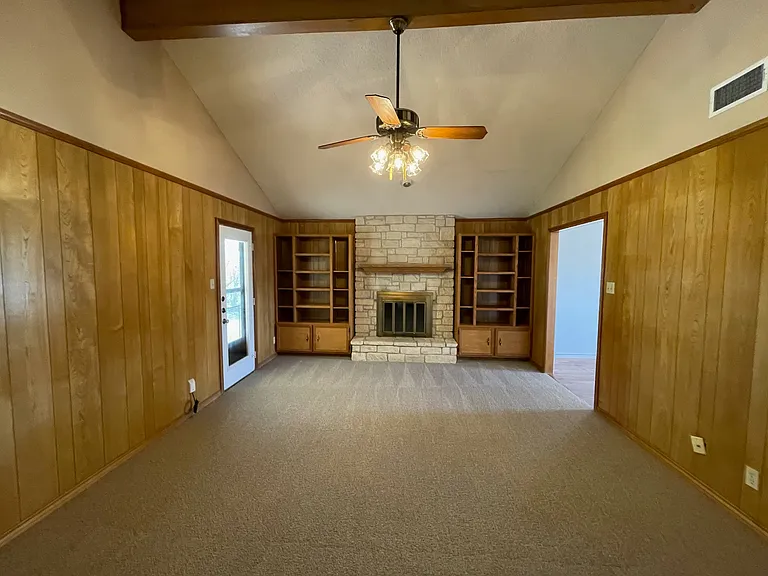 11509 Sombrero Dr — Photo 12