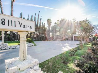 8111 Varna Ave, Panorama City, CA 91402