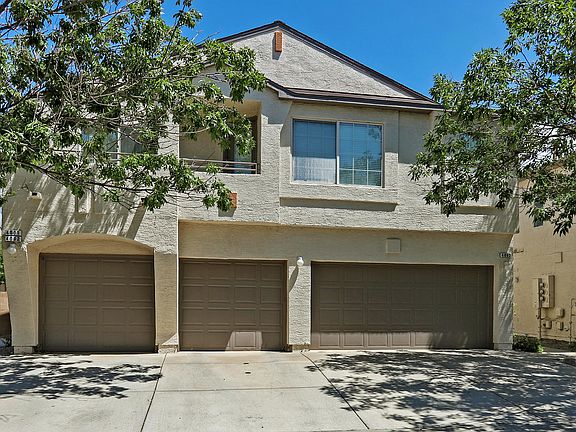 2nd image of 6501 San Antonio Dr NE Unit 4003