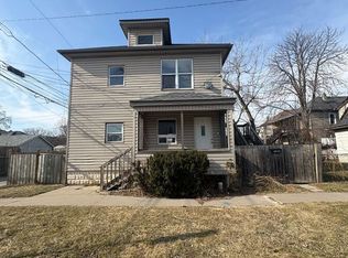 1160 Richmond St, Windsor, ON N9A4A4