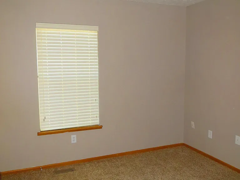 366 E Mithoff St — Photo 26