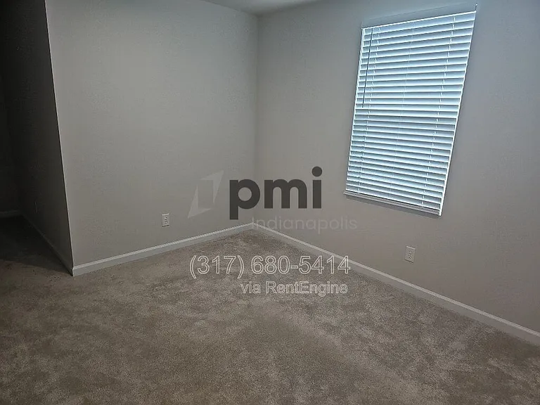 1854 Cascades Dr — Photo 43