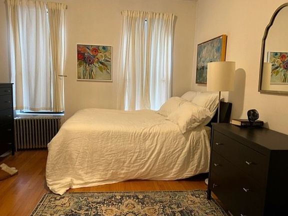 2nd image of 422 E 73rd St APT 2B