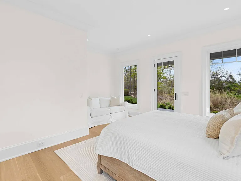 25 Fresh Pond Rd — Photo 30