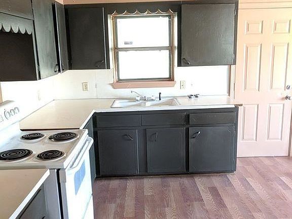 9d6c7cec-f512-11e9-ae93-0edc24f18e2c