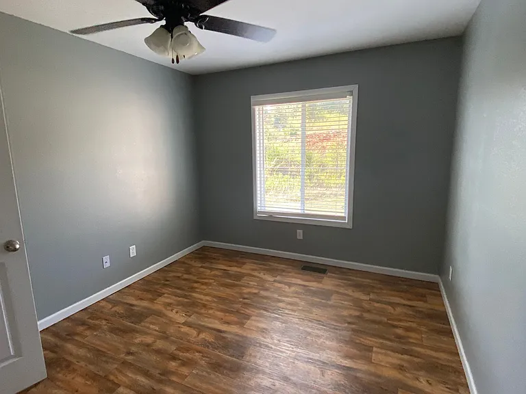 Brooke Village Townhomes I — Photo 7