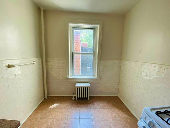5th image of 84-38 120th St #2A