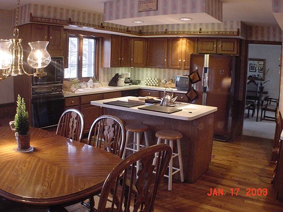5th image of 2825 Dartmouth Ln