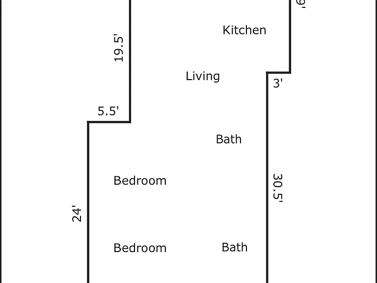 5950 Canterbury Dr — Photo 18